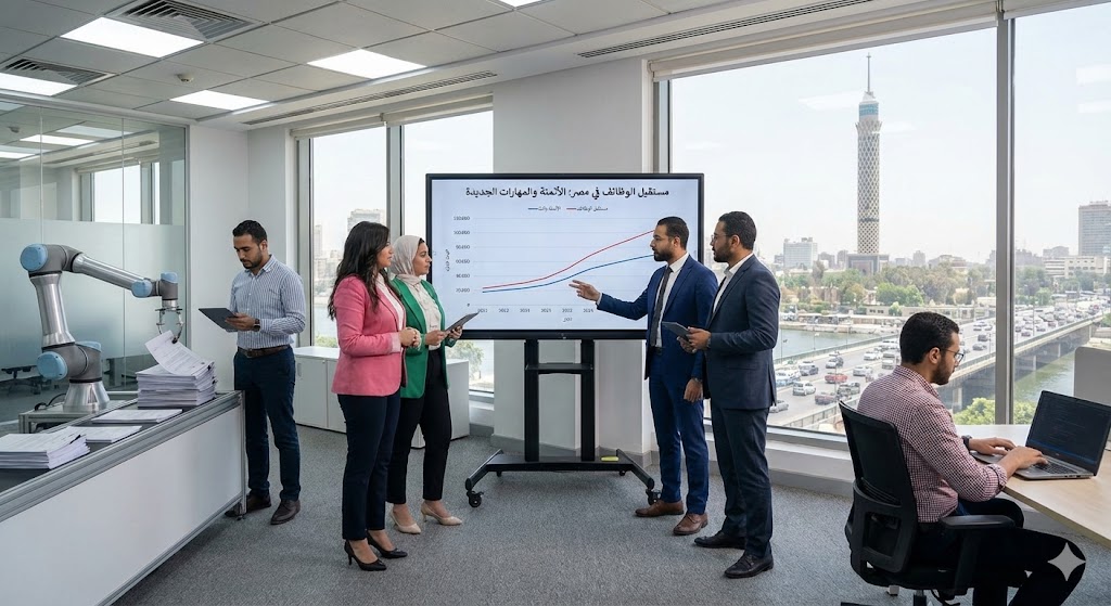 أفضل أدوات Automation مجانية للمبتدئين