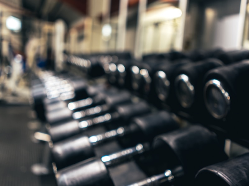 نظام جيم قطر - Syntax Room