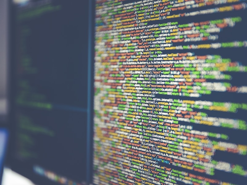 أفضل شركة برمجة مواقع الويب في سلطنة عمان | تطوير مواقع احترافية للشركات والمتاجر الإلكترونية في مسقط